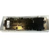Πίνακας ελέγχου πλυντηρίου Aeg  L70270FL