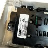 Πίνακας ελέγχου πλυντηρίου Aeg  L70270FL