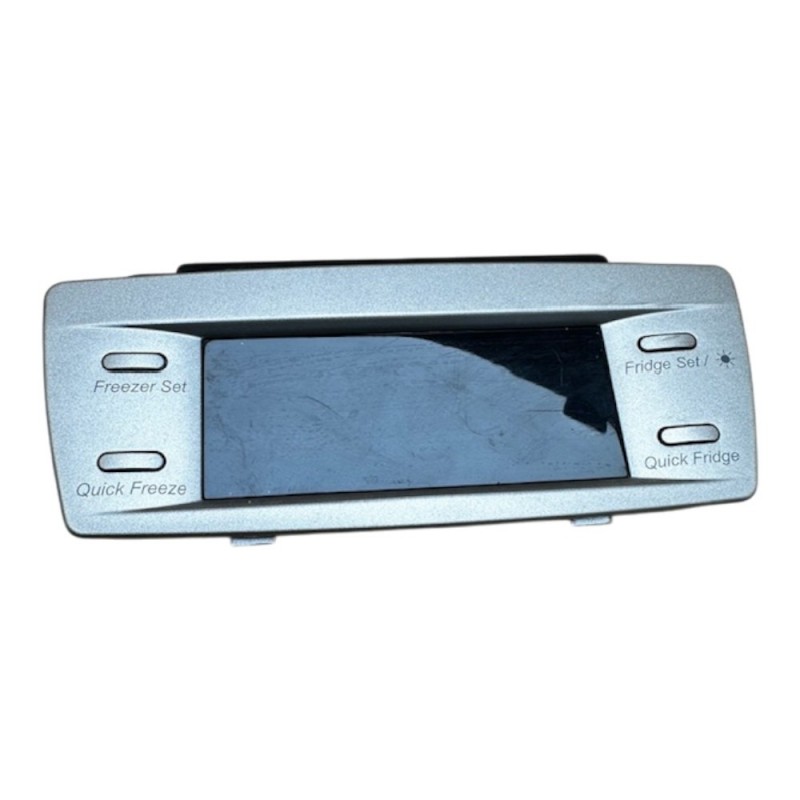 Πίνακας ελέγχου ψυγείου Teka NFE1-420