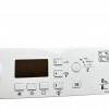 Πίνακας ελέγχου στεγνωτηρίου Hotpoint-Ariston FTCF87B6PY1