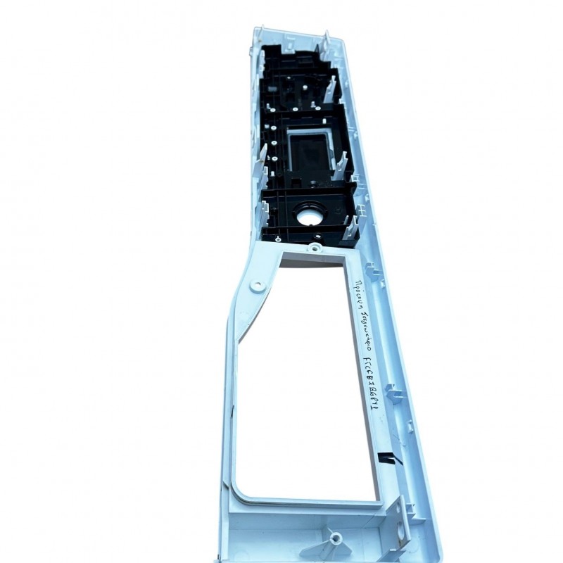 Πίνακας ελέγχου στεγνωτηρίου Hotpoint-Ariston FTCF87B6PY1