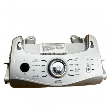 Πίνακας Ελέγχου Ατμοσυστήματος Bosch TDS3831100-01