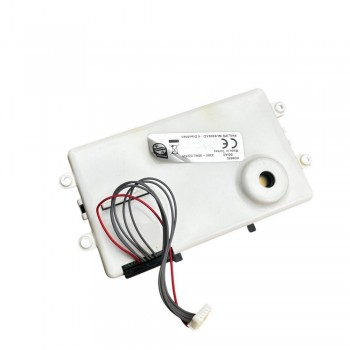 Πίνακας Ελέγχου Φριτέζας Αέρος Philips HD9650-90-AC