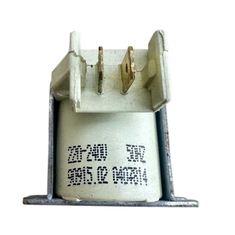 Πηνίο Ηλεκτροβαλβίδας 90915.02 0407814 Siemens SD11XT1S