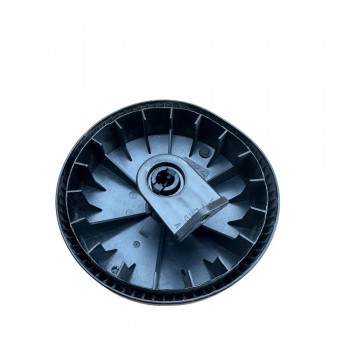 Πίσω Ρόδα Σκούπας Karcher 2501