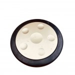 Πίσω Ρόδα Σκούπας Rohnson R-182