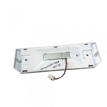 Πλαφονιέρα Φωτισμού LED EMA2146 Ψυγείου Arielli ARD-400RWE-NX