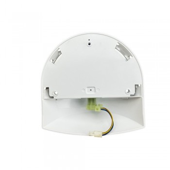 Πλαφονιέρα Κάλυμμα Λάμπας Ψυγείου Whirpool FRSS36AF25-3