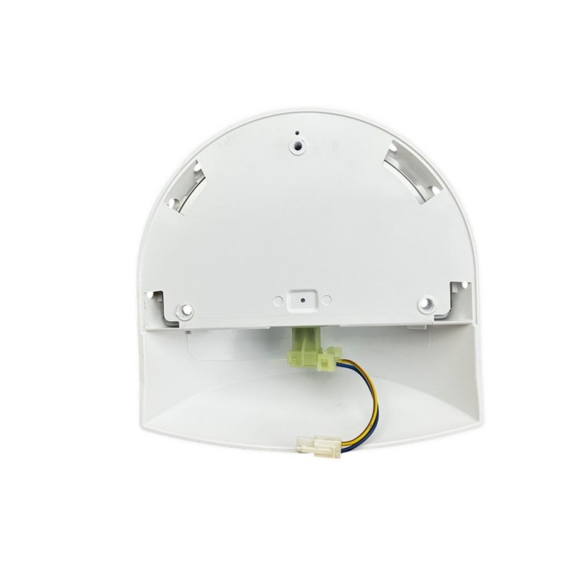 Πλαφονιέρα Κάλυμμα Λάμπας Ψυγείου Whirpool FRSS36AF25-3