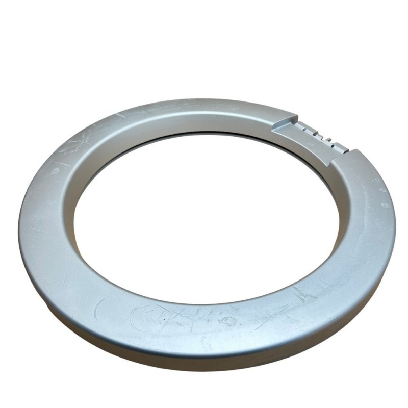 Πλαίσιο πόρτας με μεντεσέ πλυντηρίου Aeg LAV 13.50