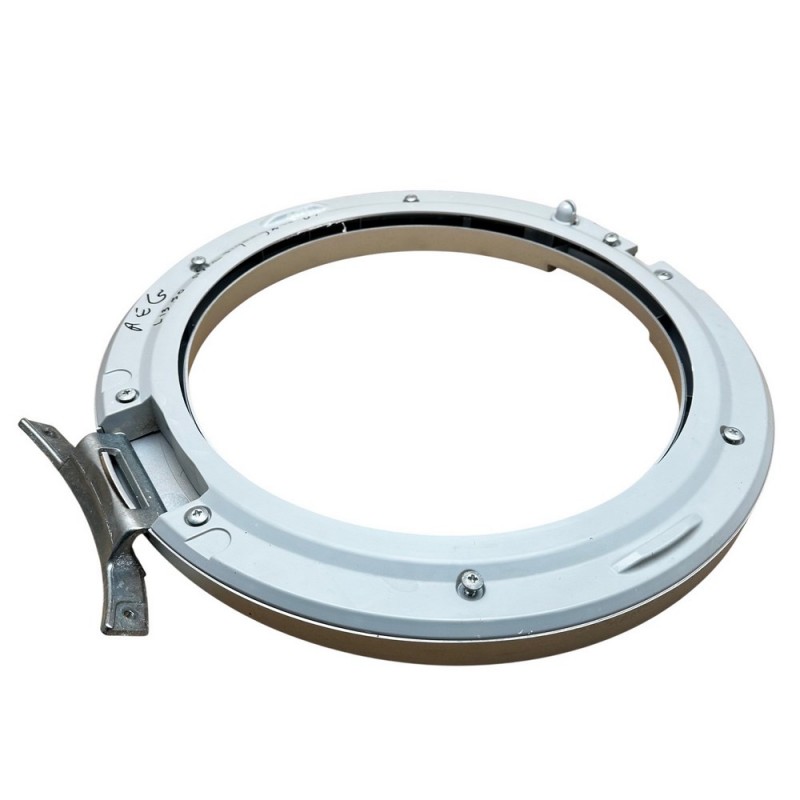 Πλαίσιο πόρτας με μεντεσέ πλυντηρίου Aeg LAV 13.50