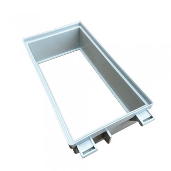 Πλαίσιο Συγκράτησης Φίλτρου Σκούπας Festool CT 33 E