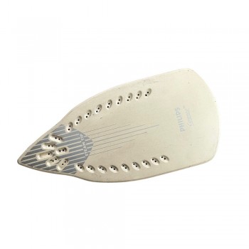 Πλάκα Σίδερου Ατμοσυστήματος Philips GC8220