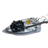 Πλάκα Σίδερου Ατμοσυστήματος Philips GC9240