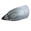 Πλάκα Σίδερου Ατμοσυστήματος Philips GC9240