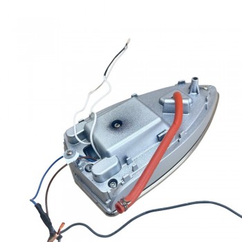 Πλάκα σίδερου Ατμοσυστήματος Stirella Simac SX430D