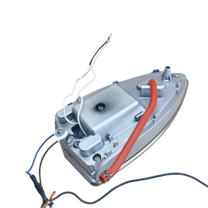 Πλάκα σίδερου Ατμοσυστήματος Stirella Simac SX430D