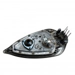 Πλάκα Σίδερου Ατμοσυστήματος Tefal GV8930