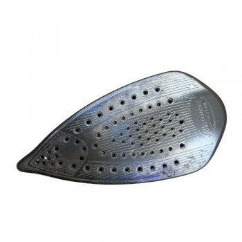 Πλάκα Σίδερου Ατμοσυστήματος Tefal GV8930