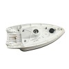 Πλάκα Σίδερου Tefal FV3530