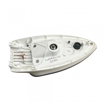 Πλάκα Σίδερου Tefal FV3530