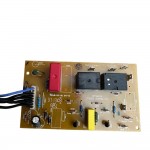 Πλακέτα Ατμοσυστήματος Philips GC7480
