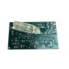 Πλακέτα Ατμοσυστήματος Philips GC7480
