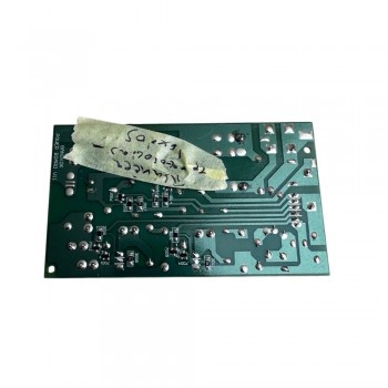 Πλακέτα Ατμοσυστήματος Philips GC7480
