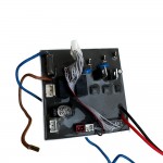 Πλακέτα Ατμοσυστήματος Stiroplus SP1079