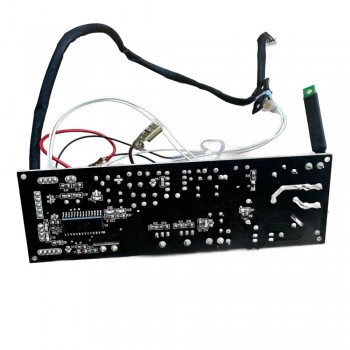 Πλακέτα Ατμοσυστήματος Bosch TDS3831100-01