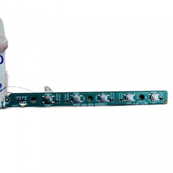 Πλακέτα Χειρισμού 715G9650-K0B-000-004K Οθόνης Aoc C32G1