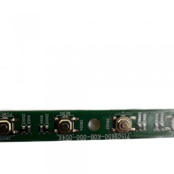 Πλακέτα Χειρισμού 715G9650-K0B-000-004K Οθόνης Aoc C32G1