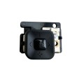 Πλακέτα Χειρισμού Κουμπί-Joystick A35345B EZAH225-IK Τηλεόρασης Samsung UE40J6300AW