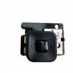 Πλακέτα Χειρισμού Κουμπί-Joystick A35345B EZAH225-IK Τηλεόρασης Samsung UE40J6300AW