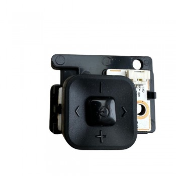 Πλακέτα Χειρισμού Κουμπί-Joystick A35345B EZAH225-IK Τηλεόρασης Samsung UE40J6300AW