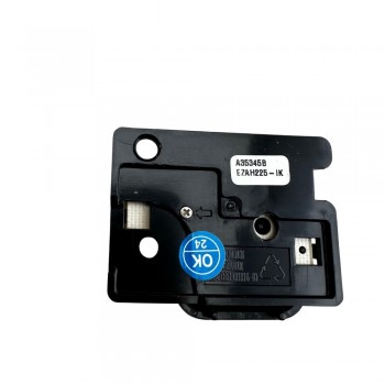 Πλακέτα Χειρισμού Κουμπί-Joystick A35345B EZAH225-IK Τηλεόρασης Samsung UE40J6300AW
