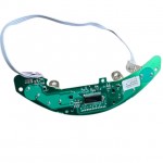 Πλακέτα Χειρισμού με Οθόνη LCD Αποστειρωτή Baby Brezza BRZ0103