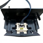 Πλακέτα Δέκτη Υπερύθρων IR EBR77970401 Τηλεόρασης LG 32LB550B