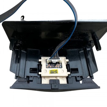 Πλακέτα Δέκτη Υπερύθρων IR EBR77970401 Τηλεόρασης LG 32LB550B