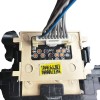 Πλακέτα Δέκτη Υπερύθρων IR EBR77970401 Τηλεόρασης LG 32LB550B
