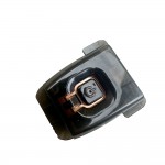 Πλακέτα Δέκτη Υπερύθρων IR Κουμπιού Power EBR83592701 UJ65 Τηλεόρασης LG 65UN71006LB