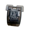 Πλακέτα Δέκτη Υπερύθρων IR Κουμπιού Power EBR83592701 UJ65 Τηλεόρασης LG 65UN71006LB