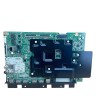 Πλακέτα EBT66117502, EAX68766003 (1.0), LJ9, LG 55SM9010PLA