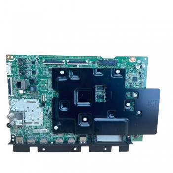 Πλακέτα EBT66117502, EAX68766003 (1.0), LJ9, LG 55SM9010PLA