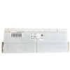 Πλακέτα Ελέγχου BSH 9000584294 EA200-KGV-PIT-600 AKO 747689-09