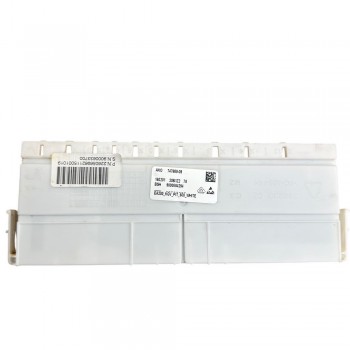Πλακέτα Ελέγχου BSH 9000584294 EA200-KGV-PIT-600 AKO 747689-09