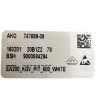 Πλακέτα Ελέγχου BSH 9000584294 EA200-KGV-PIT-600 AKO 747689-09