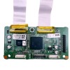 Πλακέτα Ελέγχου EBR63832302 Τηλεόρασης LG 42PJ550