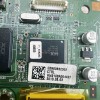 Πλακέτα Ελέγχου EBR63832302 Τηλεόρασης LG 42PJ550
