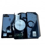 Πλακέτα ελέγχου 29118-1-50-H μηχανής espresso Krups XN260